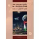 Az Endemitől Miskolcig - Útikalauz a kortárs magyar science fiction világába