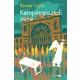 Kempingasztali zene