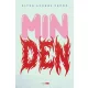 Minden