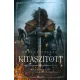 Kitaszított - Az egységes birodalom trilógia I.