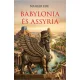 Babylonia és Assyria