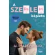 A szerelem képlete - Filmes borítóval és bónuszfejezetekkel