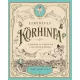 Ezredéves körhinta - Kalandok és szenzációk a millennium évéből