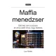 Maffia menedzser