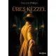 Üres kézzel