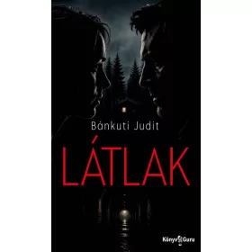 Látlak