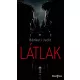 Látlak
