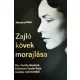 Zajló kövek morajlása