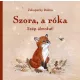 Szora, a róka