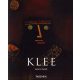 Paul Klee - 1879 - 1940