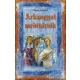 ARKANGYAL-MEDITÁCIÓK