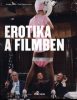 Erotika a filmben