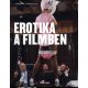 Erotika a filmben