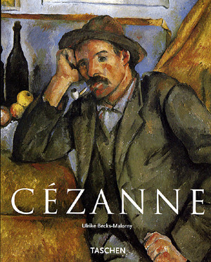 Paul Cézanne