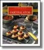 Partifalatok