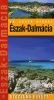 Észak-Dalmácia