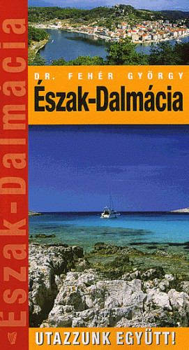 Észak-Dalmácia