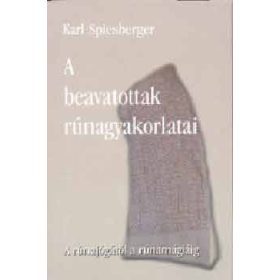 A beavatottak rúnagyakorlatai