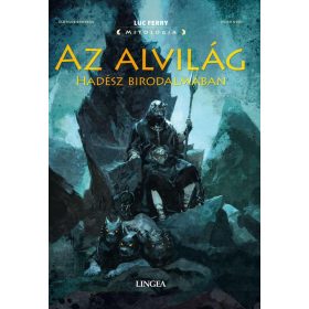 Az alvilág