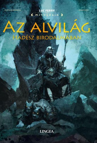 Az alvilág