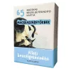 Állati beszélgetésindító kártyajáték macskaszeretőknek