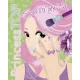 Princess TOP - (25) Cool make-up