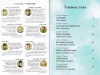 Klasszikusok magyarul-angolul: Twist Olivér
