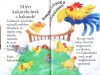 Olvass velünk! (1) - Kérdések az állatokról