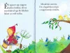 Olvass velünk! (1) - Piroska és a farkas