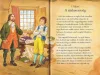 Olvass velünk! (4) - Robinson Crusoe