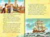 Olvass velünk! (4) - Robinson Crusoe
