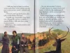 Olvass velünk! (3) - Robin Hood