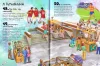 101 dolog, amit jó, ha tudsz a fociról