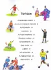 101 dolog, amit jó, ha tudsz a fociról