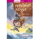 Olvass velünk! (3) - A rejtelmes sziget
