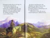 Olvass velünk! (3) - A három testőr