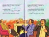Olvass velünk! (4) - Utazás a Holdba