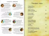 Klasszikusok magyarul-angolul: Robinson Crusoe