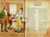 Klasszikusok magyarul-angolul: Robinson Crusoe