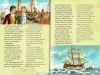 Klasszikusok magyarul-angolul: Robinson Crusoe
