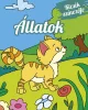 Kicsik színezője - Állatok