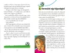 A mi csapatunk 5. - Kalandos Európa-bajnokság