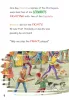Easy Reading: Level 4 - Romeo and Juliet