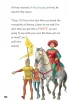 Easy Reading: Level 4 - Romeo and Juliet