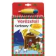 Varázstoll - Karácsony