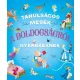Tanulságos mesék a boldogságról gyerekeknek