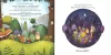 The Land of Emotions 3. - Goodbye, Loneliness. Hello, Love!