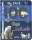 My First 100 Words - Sea Animals