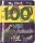 My First 100 Words - Wild Animals