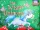 Mini-Stories POP UP - The White Unicorn